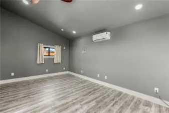 ADU