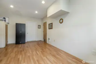 Bonusroom