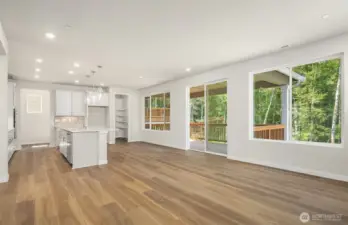 This is a photo of same design, interior may vary