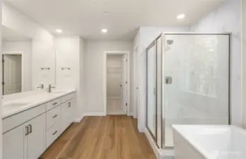 This is a photo of same design, interior may vary