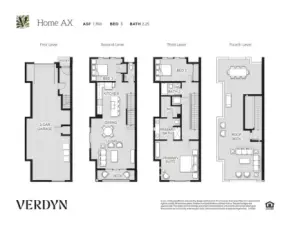 Provided for general reference only.