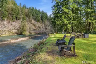 This property is stunning and one you won't want to miss!