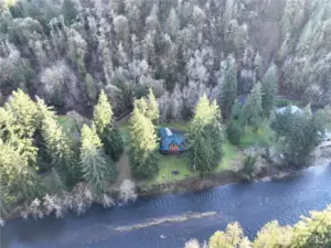 Claim this retreat as your own today!