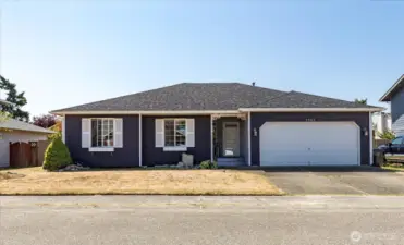 Welcome to your new home at 1561 SW 8th Avenue