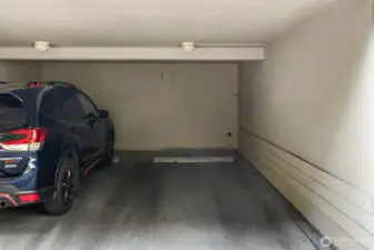 8E carport