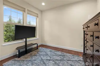 Office/Den