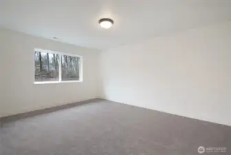 Prior build of Floorplan with Similar Finishes