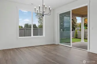 Pics are not of actual home. Colors and specs may vary or contain upgrades.