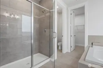 Pics are not of actual home. Colors and specs may vary or contain upgrades.