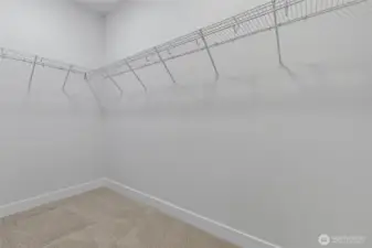 Pics are not of actual home. Colors and specs may vary or contain upgrades.