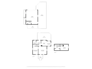 This photo was graphically made.