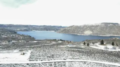 Gorgeous Property & Location.