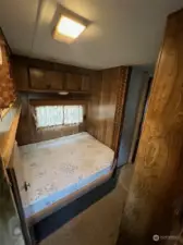 Travel trailer 3