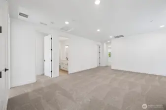 *Photo is representation of a similar home*