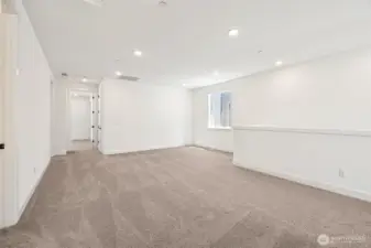 *Photo is representation of a similar home*