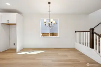 *Photo is representation of a similar home*