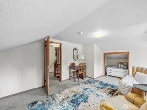 den or bonus room