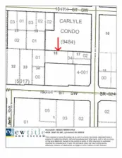 4829 196th - parcel map.1