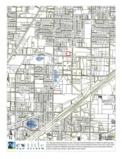 4829 196th - parcel map.2