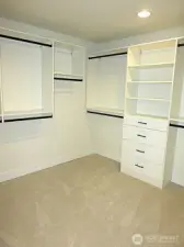 Bedroom 1.