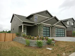 3840sf of pure living space and recreation in a great neighborhood.