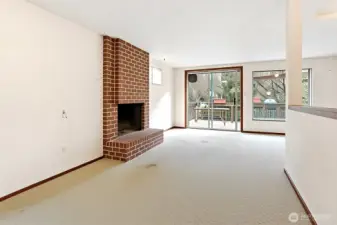 Rooms Digitally Cleared