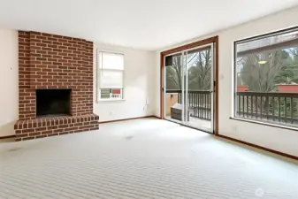 Rooms Digitally Cleared