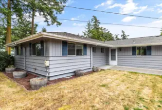 Welcome in to a well-kept treasure of a home!