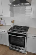 Subway Tile