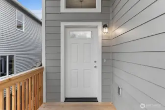 Photographs are for illustrative purposes only. Features, finishes, interior/exterior colors, landscaping and floorplan shown may vary from actual homes built.