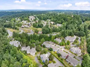 Active 55+ community with so many amenities you won’t want to leave!