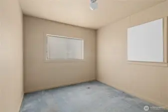 BR