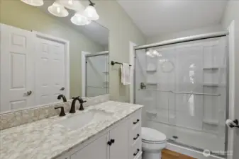 .75 Bath