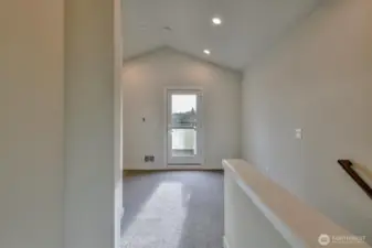4th level