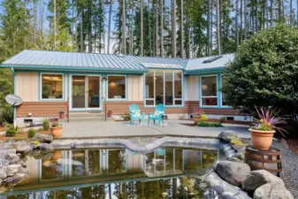 Your peaceful backyard sanctuary awaits.