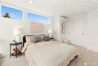PHOTOS ARE OF MODEL HOME - 3849 TO SHOW FINISHES