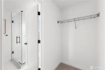 PHOTOS ARE OF MODEL HOME - 3849 TO SHOW FINISHES