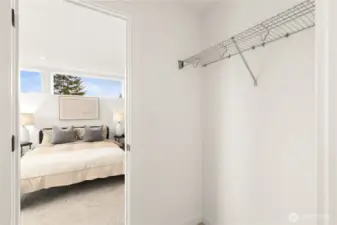 PHOTOS ARE OF MODEL HOME - 3849 TO SHOW FINISHES