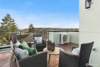 PHOTOS ARE OF MODEL HOME - 3849 TO SHOW FINISHES