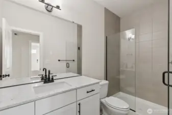 Photos are for representation only. Features, colors and selections may differ from photographs. See site agent for details.