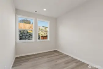 Photos are for representation only. Features, colors and selections may differ from photographs. See site agent for details.