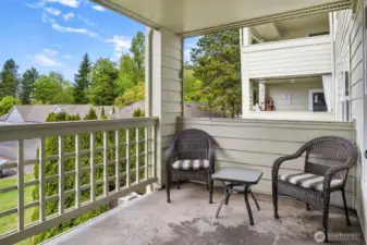 213 Patio