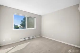 3 Bedroom