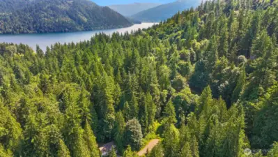 Excellent location within Gate 2