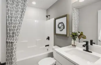 Bath 2