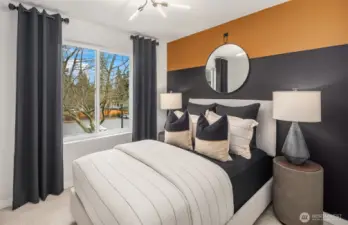 Bed 2