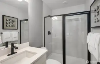 Bath 3