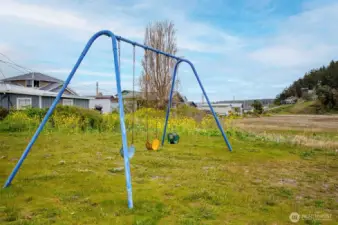 Community Park