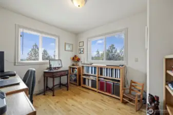 Den / Office
