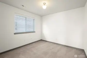 Guest bedroom 3
